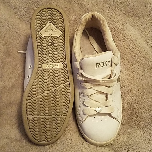 Roxy Laguna Jackie shoes - Picture 2 of 5